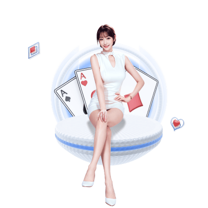 K8·凯发 “专家警告：园林管理存在的隐患需引起重视”