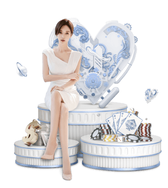 K8·凯发 亳州双清湾二期绿化工程