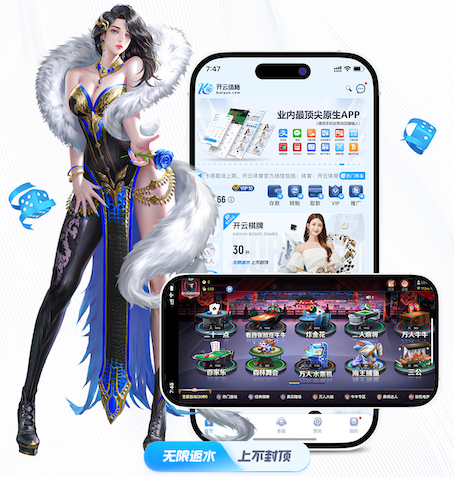 K8·凯发 11平米园林景观设计费用