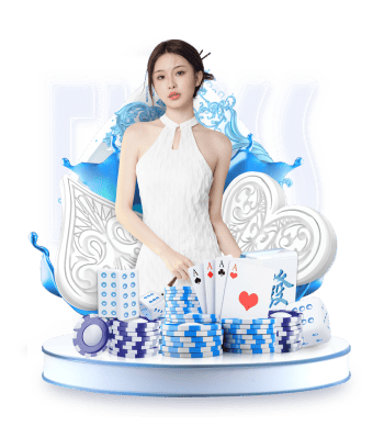 开云入口 绿化工程平均收入怎么计算