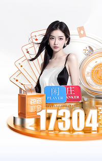 开云入口 高质量的阜阳园林景观设计