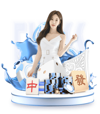 开云入口 茗缘轩园林绿化工程