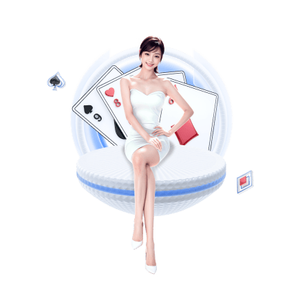 开云入口 带鱼塘的园林景观设计