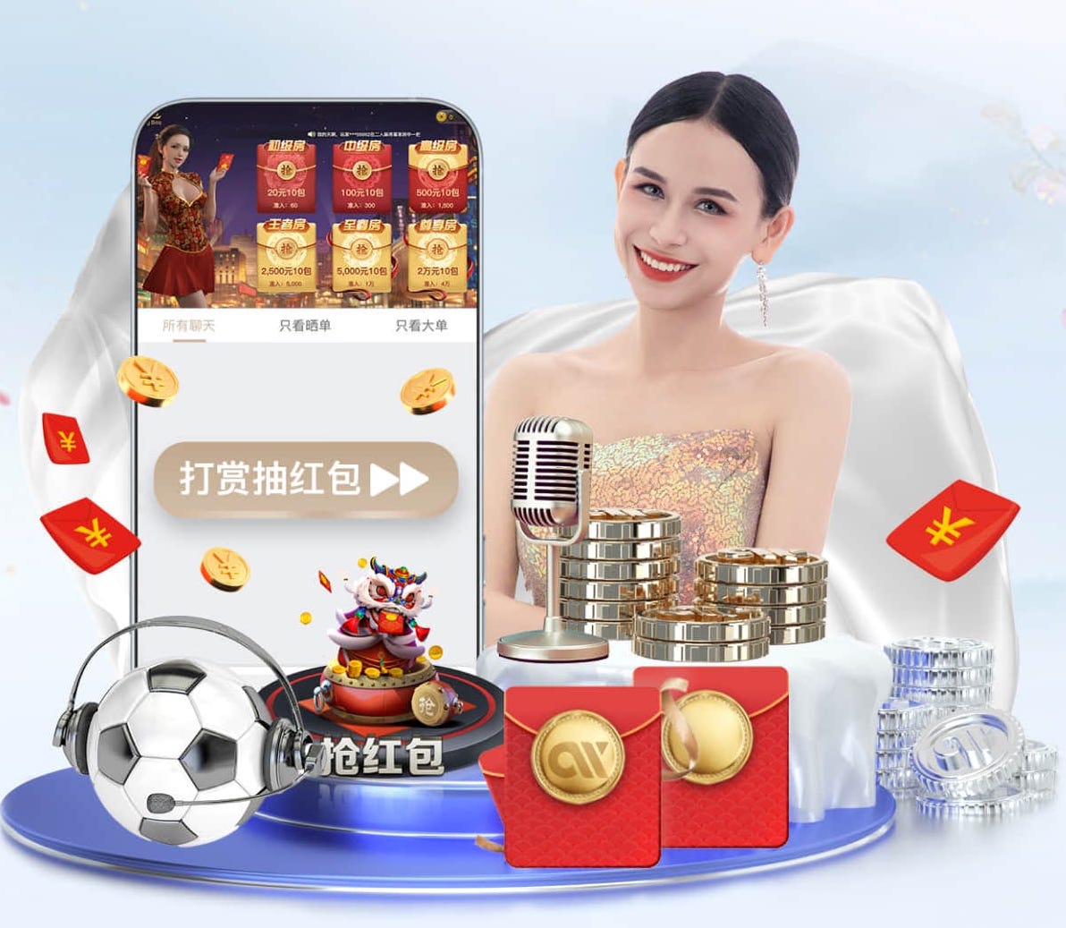 开云体育 15万元园林景观设计案例