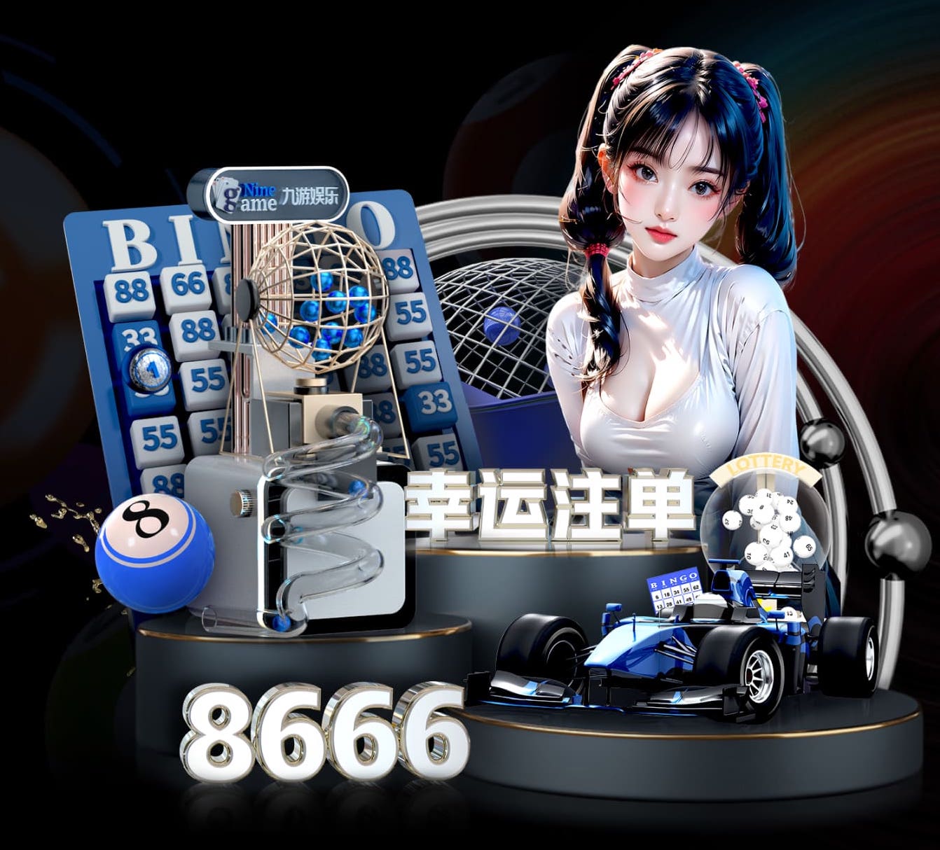 开云体育 绿化苗木种植过程中存在的常见问题及解决方法。