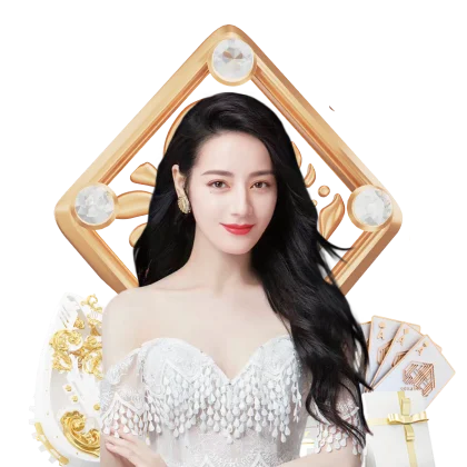 开云体育 惠州南水北调绿化工程