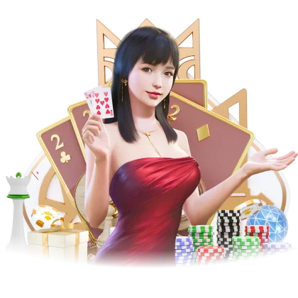 开云体育 绿化工程要注意的事项有哪些